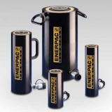 RACH-Series, Aluminium Hollow Plunger Cylinders Image