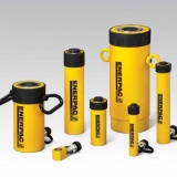 RC-Series, Single Acting Hydraulic Cylinders Image