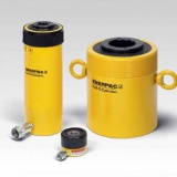 RCH-Series, Hollow Plunger Cylinders Image