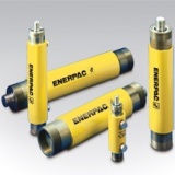 BRD-Series, Precision Production Cylinders Image