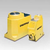 JH, JHA-Series, Aluminium and Steel Jacks Image JH, JHA-Series, Aluminium and Steel Jacks Image