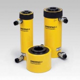 RRH-Series, Hollow Plunger Cylinders Image
