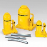 GBJ Series, Industrial Bottle Jacks Image GBJ Series, Industrial Bottle Jacks Image