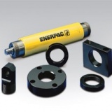 BAD-Series, BRD Cylinder Attachments Image