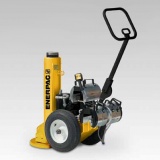 PR-Series, POW PR-Series, POW