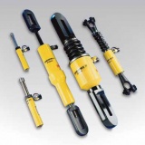BRC, BRP-Series, Pull Cylinders Image