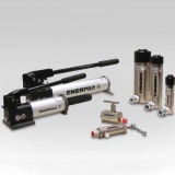 RC, P, V-Series, Extreme Environment Products Image RC, P, V-Series, Extreme Environment Products Image