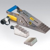 LW-Series, Hydraulic Vertical Lifting Wedge Image LW-Series, Hydraulic Vertical Lifting Wedge Image