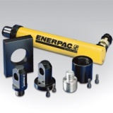 RC-Series, Cylinder Accessories Image