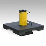 BLS-Series, Climbing Jacks Image BLS-Series, Climbing Jacks Image