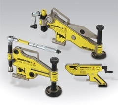 ATM-Series, Flange Alignment Tools Image