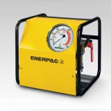 ATP-Series, Ultra-High Pressure Air Pump Image