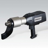 ETW-Series, Electric Torque Wrenches Image