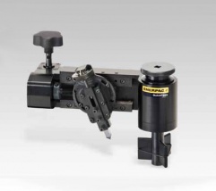 Mechanical Flange Face Tool Image