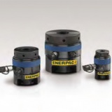 GT-Series, Hydraulic Bolt Tensioners Image