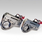 HXD-Series, Hexagon Cassette Wrenches Image