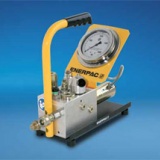 PIT-Series, Ultra-Booster Tensioner System Image