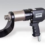 PTW-Series, Pneumatic Torque Wrenches Image