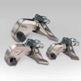 S-Series, Square Drive Hydraulic Torque Wrenches Image