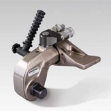 S-Series, X-Edition, Square Drive Hydraulic Torque Wrenches Image