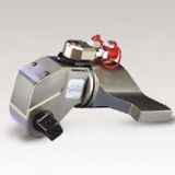 SQD-Series, Square Drive Wrenches Image