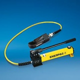 ST-Series, Bolting Tool-Pump Sets Image