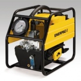 TQ-Series, Lightweight Electric Torque Wrench Pump Image