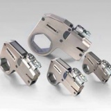 W-Series, Low Profile Hexagon Wrenches Image