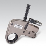 W-Series, Ultraslim Stepped-Width Torque Wrench Cassettes Image