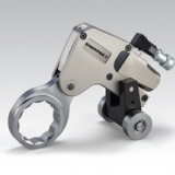 WCR-Series, Roller Cassette Torque Wrench Image