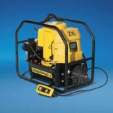 ZE-Series, Wind Power Torque Wrench Pumps Image