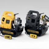 ZU4T-Series, Electric Torque Wrench Pumps Image