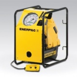 ZUTP-Series, Electric Tensioning Pumps Image