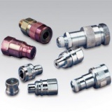 1 14 - System Components