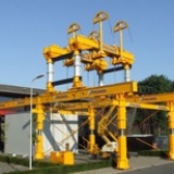 13 1 - Heavy Lifting Technology