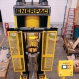 16 - Heavy Lifting Technology