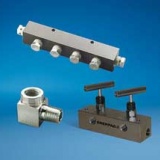 2 12 - System Components