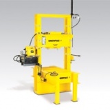 2 13 - Hydraulic Presses