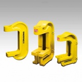 3 8 - Hydraulic Presses