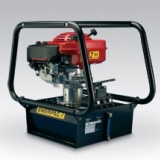 4 5 - Hydraulic Pumps and Valves