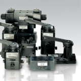 5 3 - Hydraulic Pumps and Valves