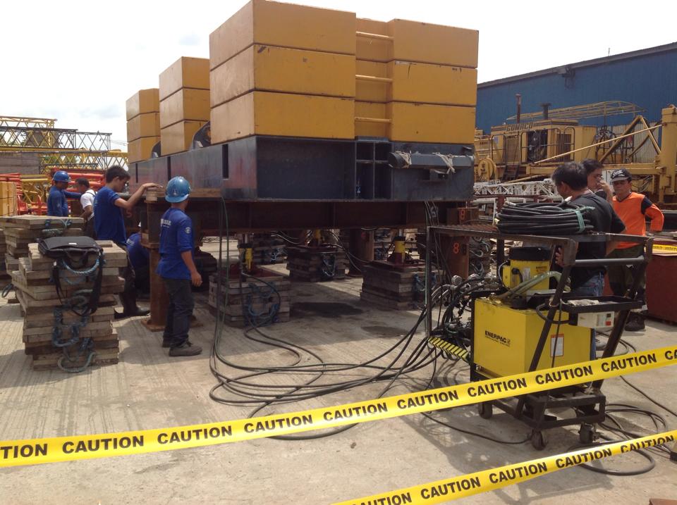 Construction 1 Construction 1