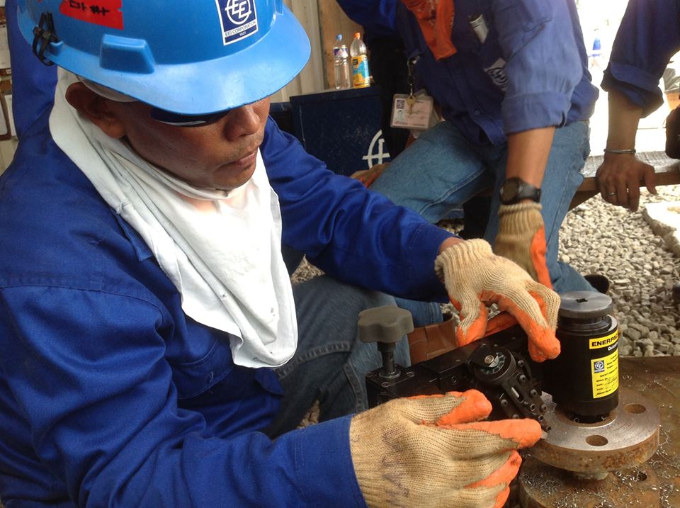 Construction 3 Construction 3