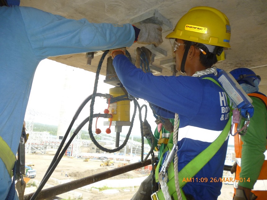 Construction 5 Construction 5