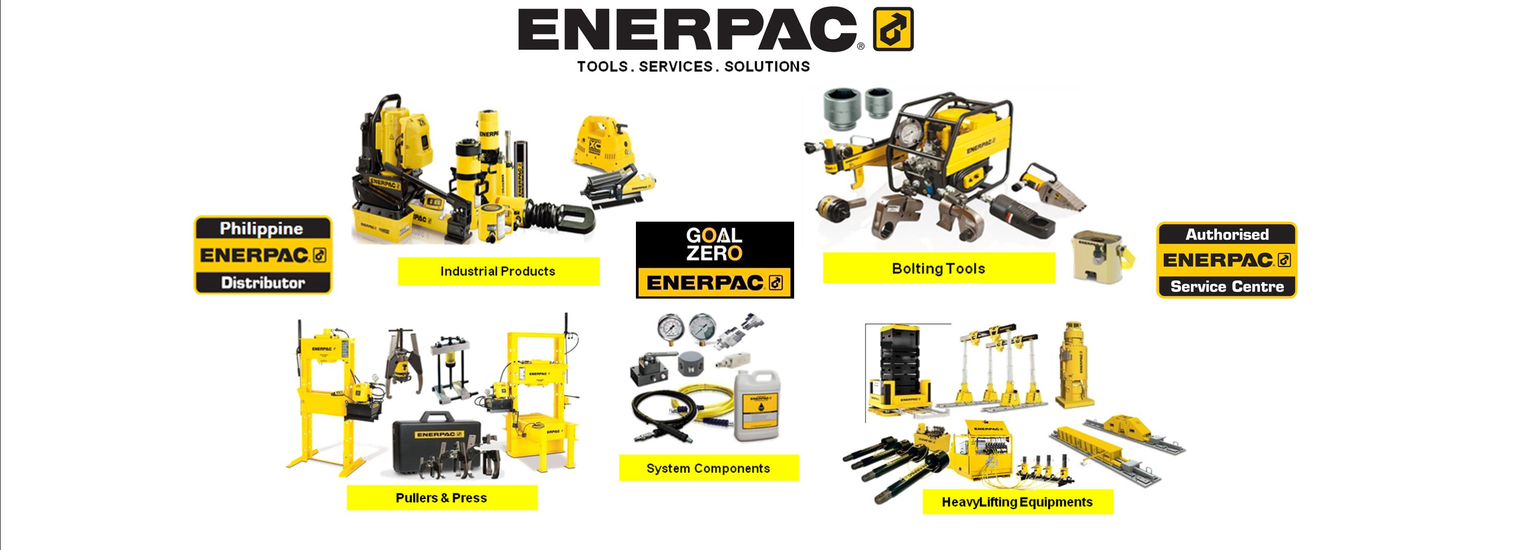 web 1st slide web 1st slide